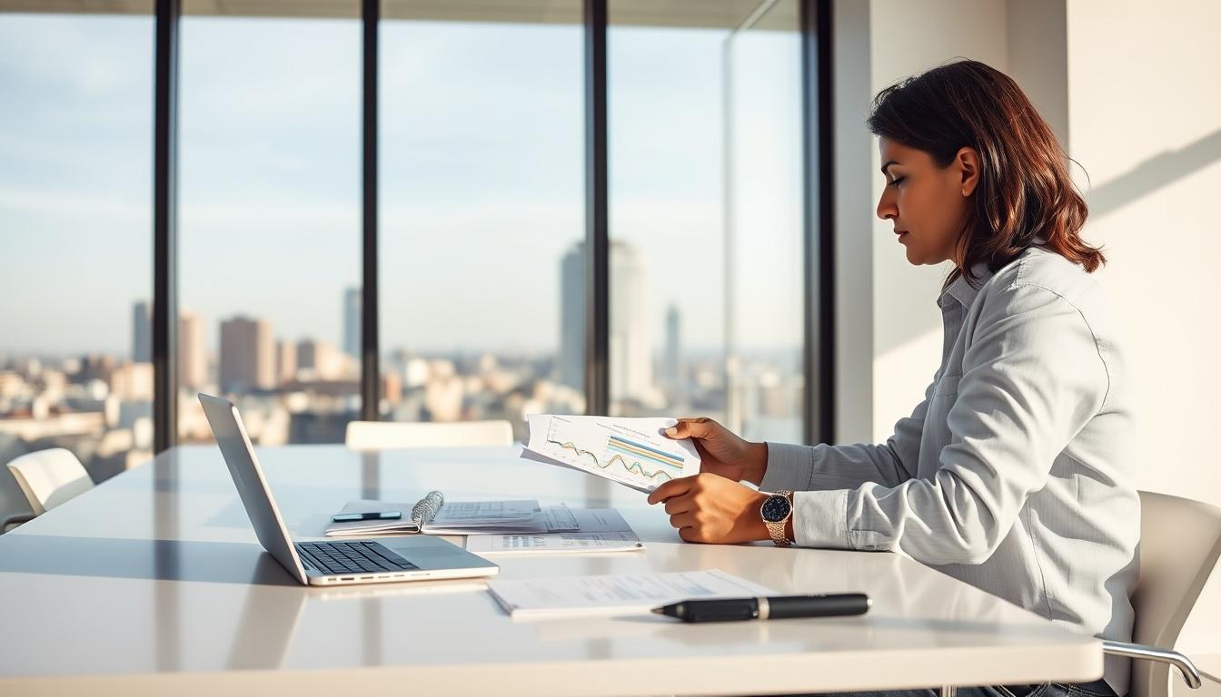Economic Analysis for Real Business Use